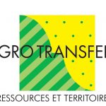 AgroTransfert-Ressources-et-Territoirestest-1-768×612