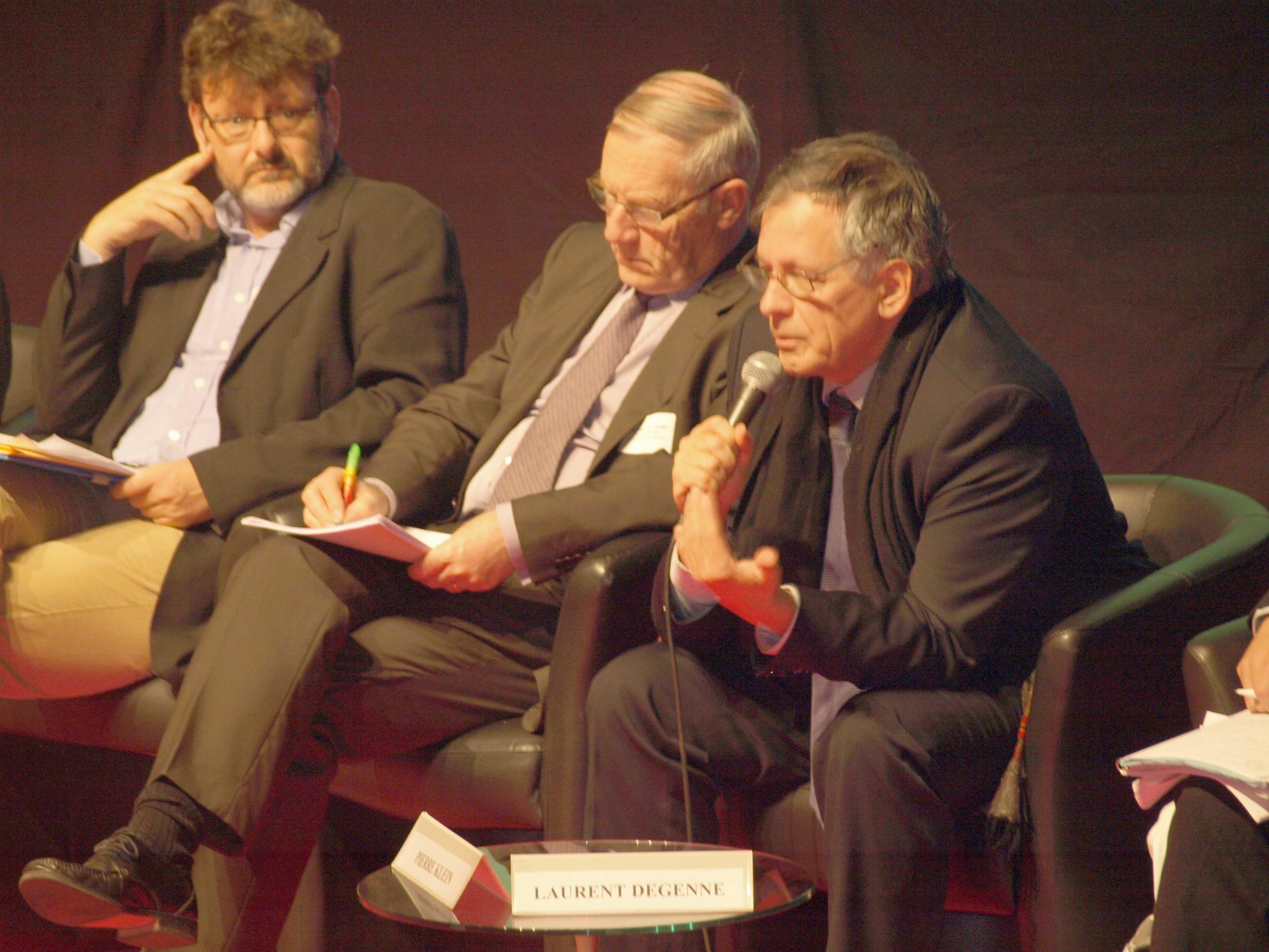 Table-ronde-colloque-Optabiom Table-ronde-colloque-Optabiom