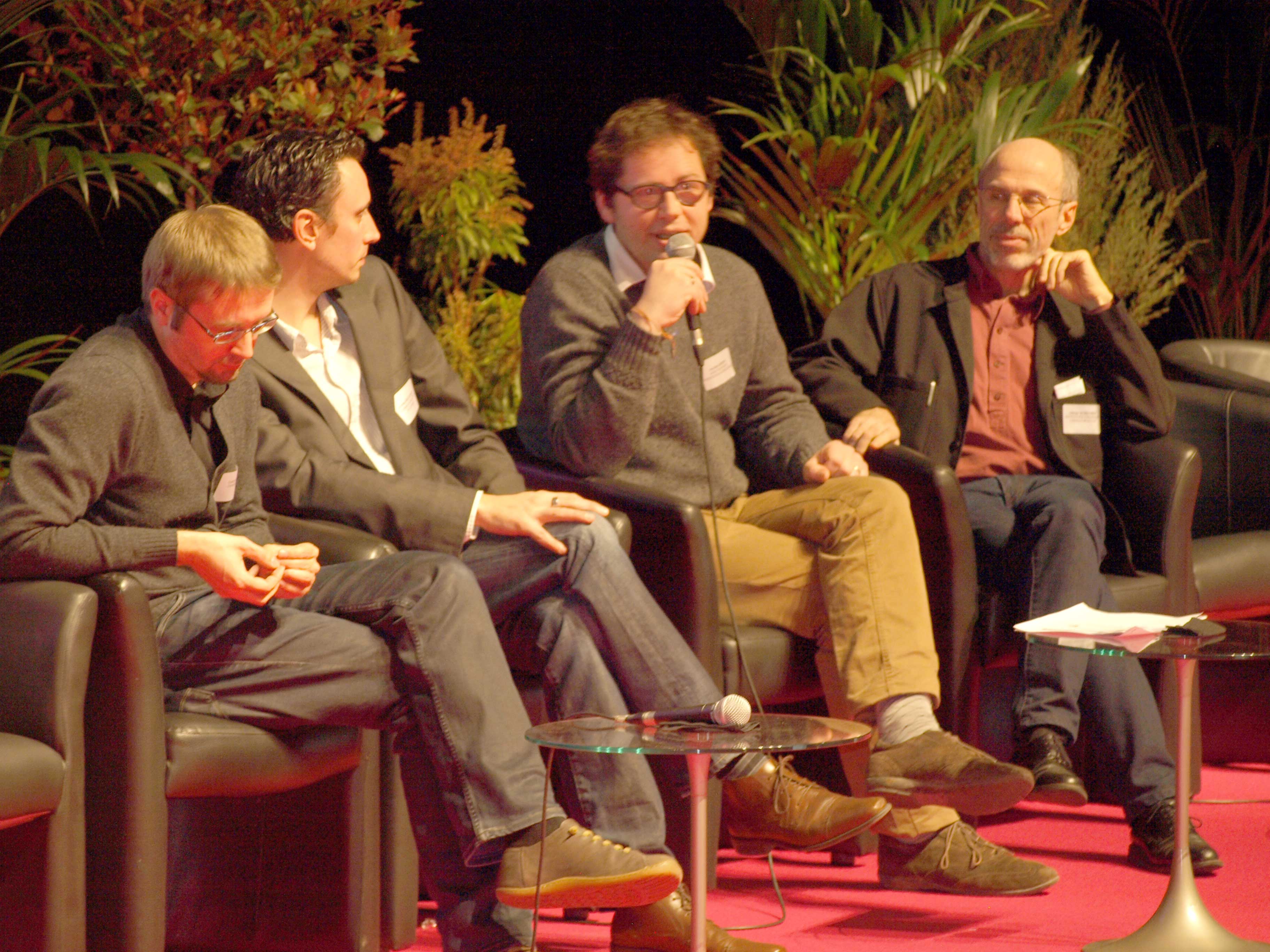 débat-colloque-Optabiom