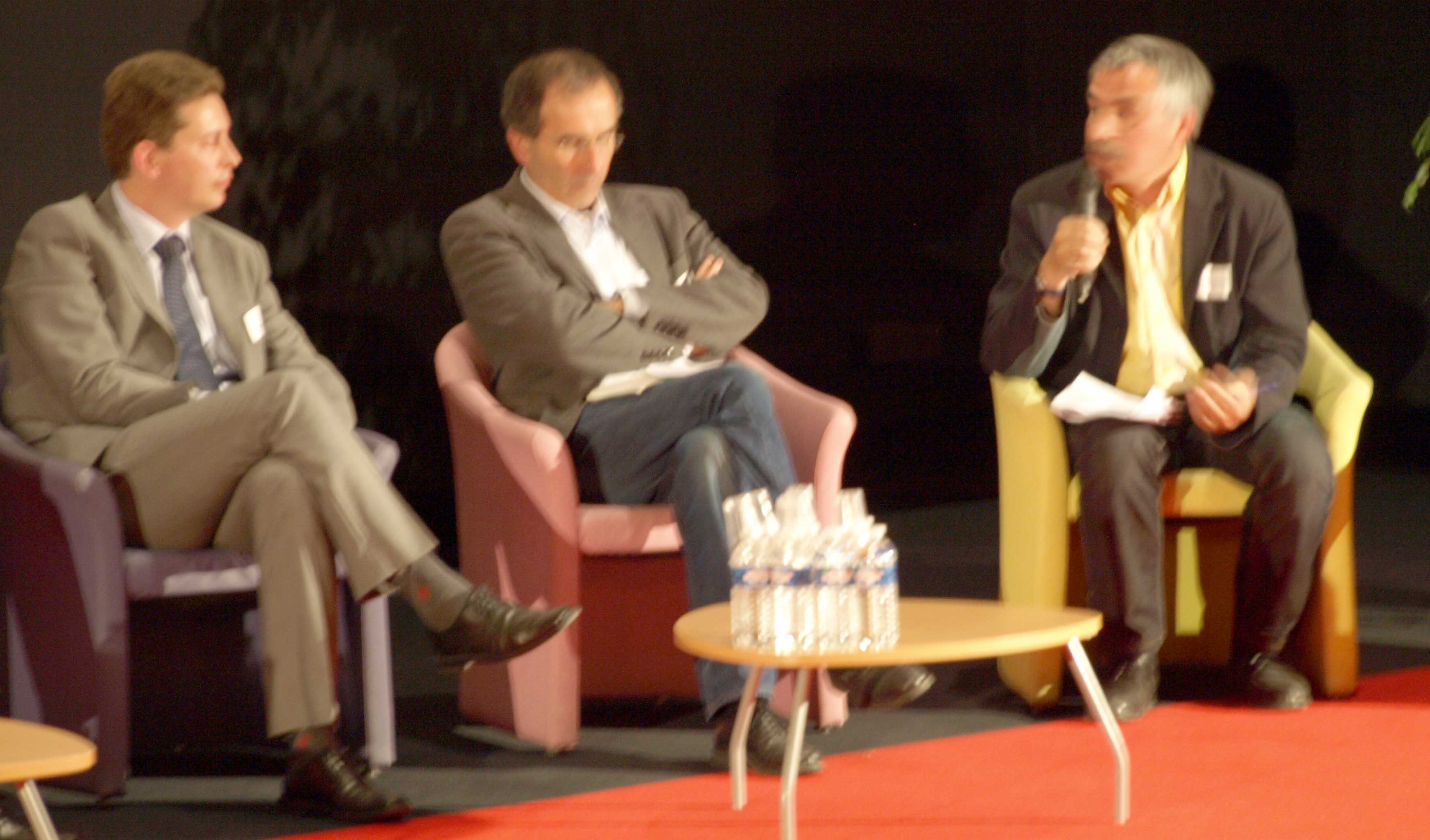 echanges-colloque-SCI echanges-colloque-SCI