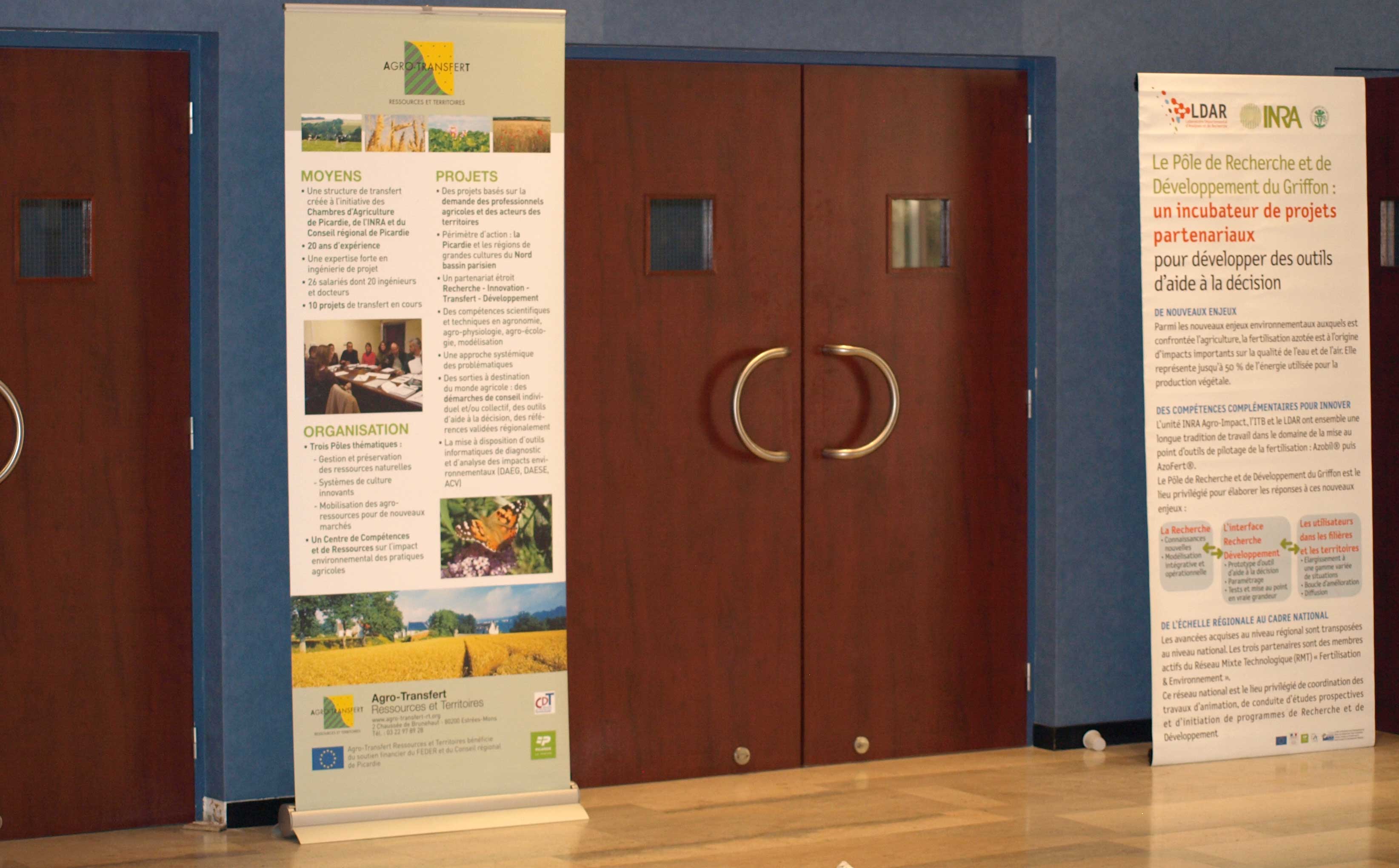 entrée-posters-colloque-GCEOS entrée-posters-colloque-GCEOS