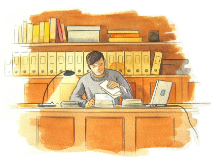illustration document'terre illustration document'terre
