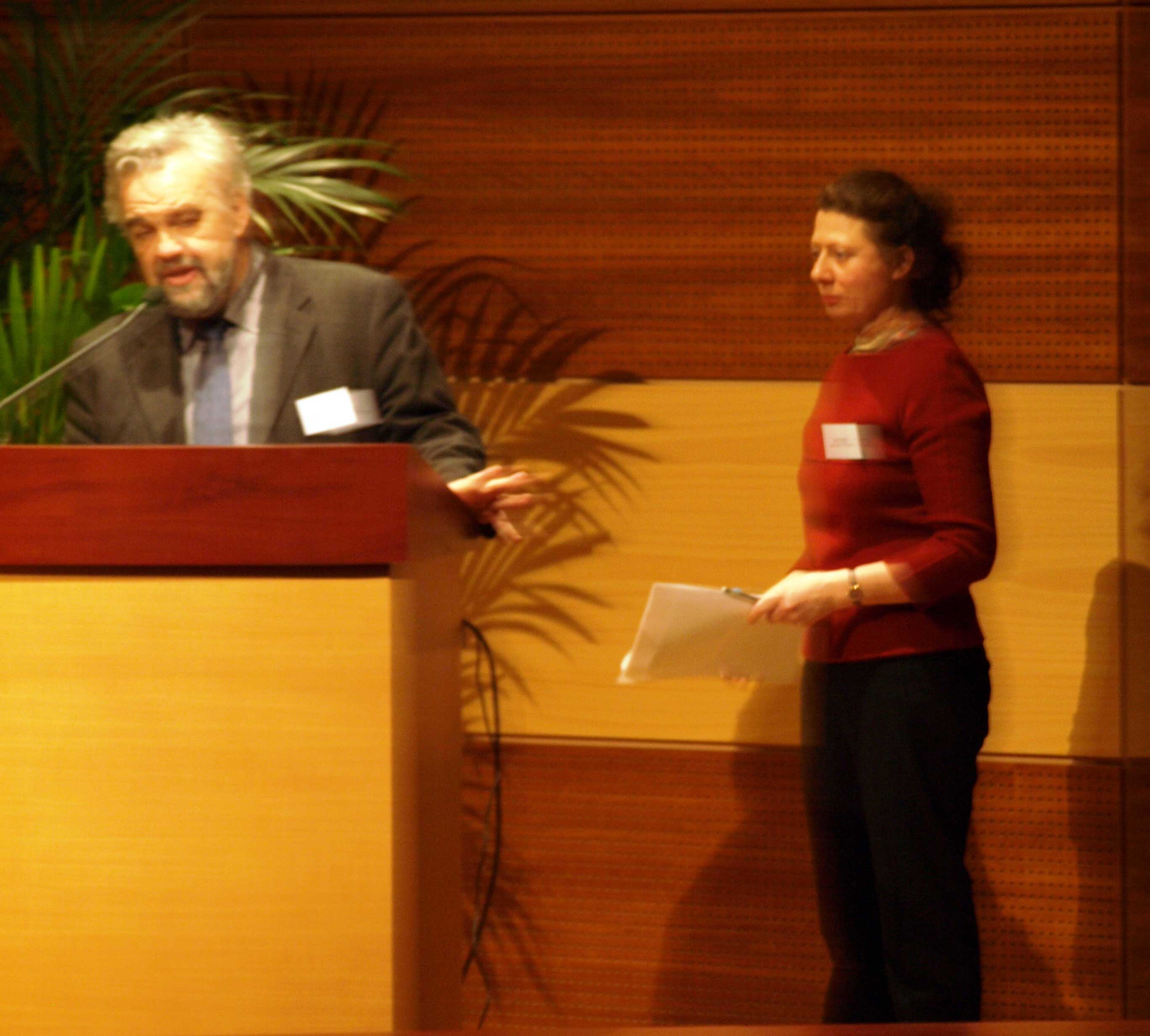 marc-chopplet-annie-duparque-colloque-GCEOS marc-chopplet-annie-duparque-colloque-GCEOS