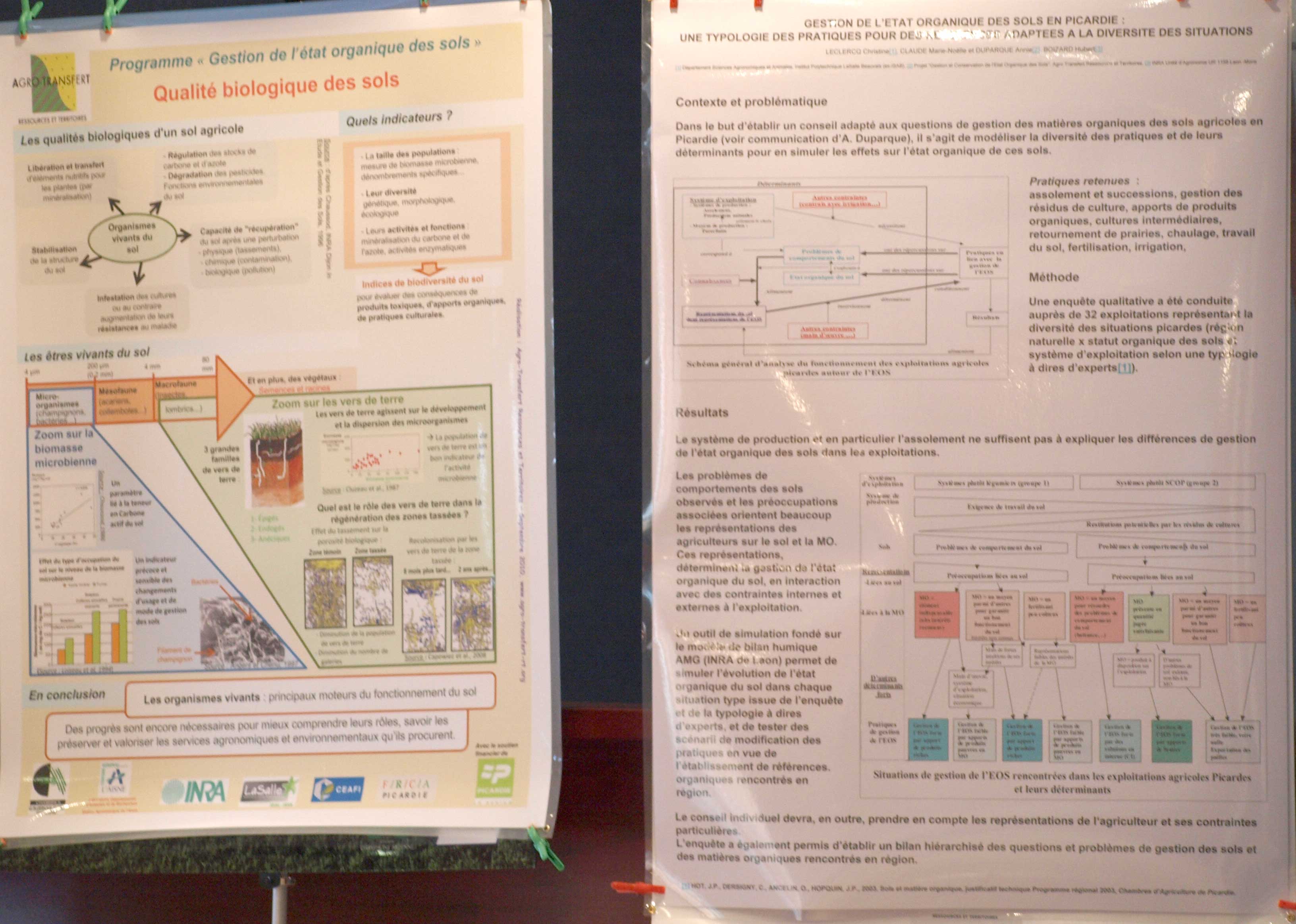 posters-colloque-GCEOS posters-colloque-GCEOS