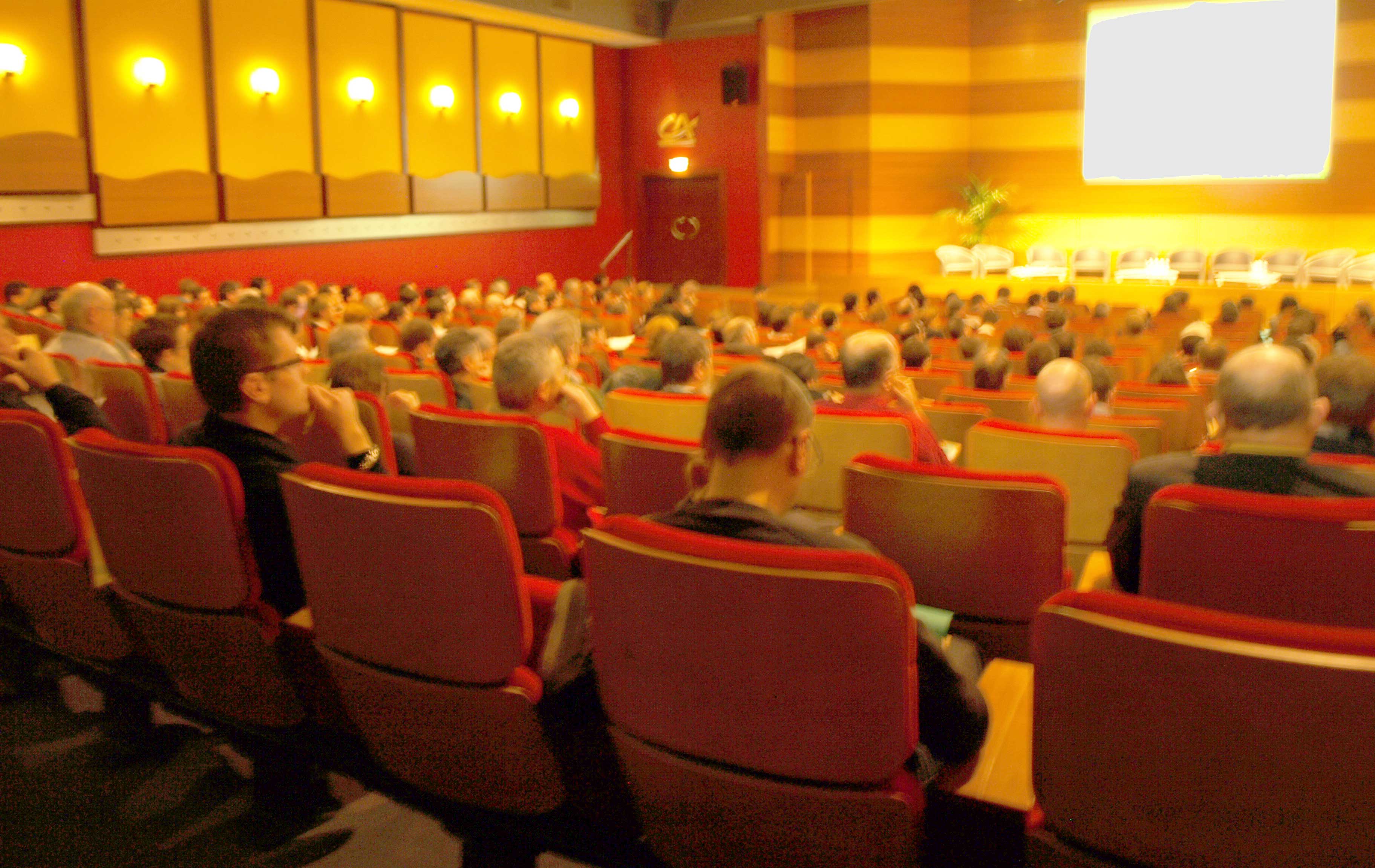 public-colloque-GCEOS