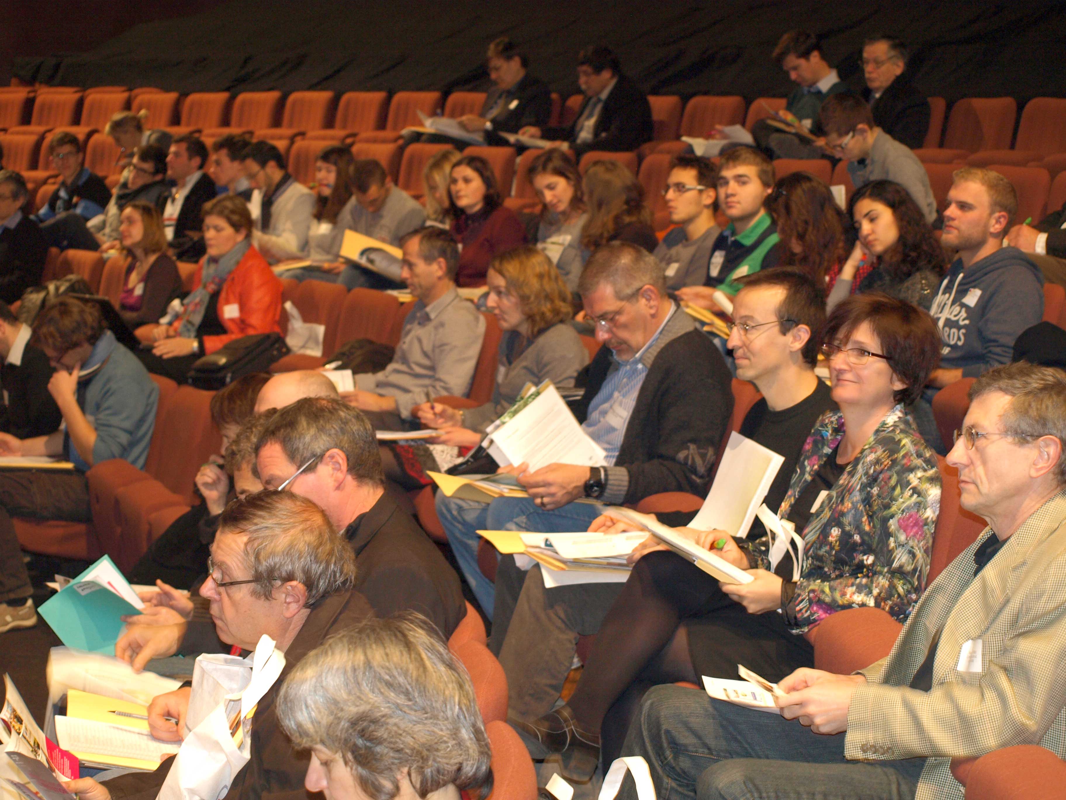 public colloque Optabiom