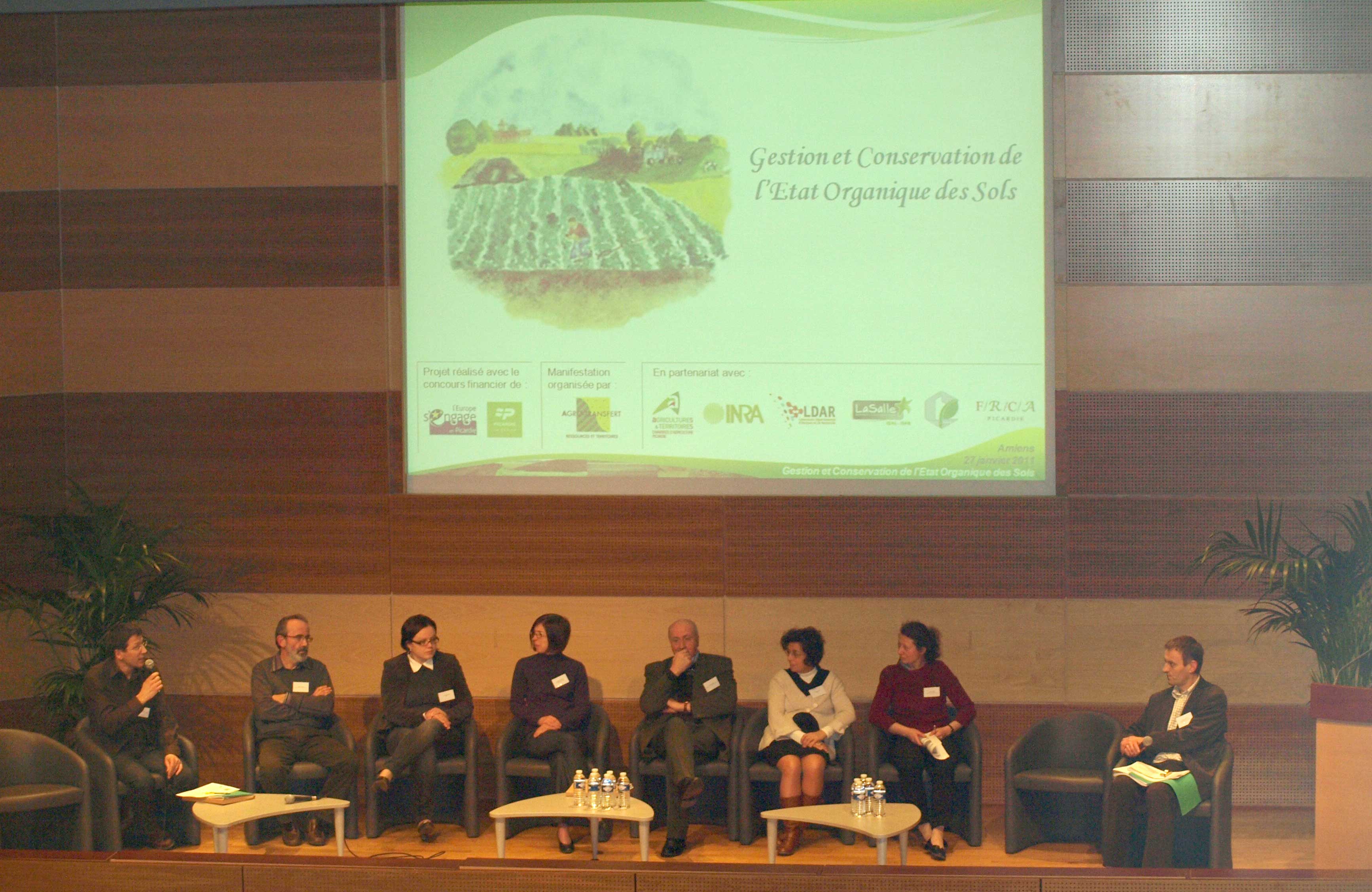 table-ronde-colloque-GCEOS