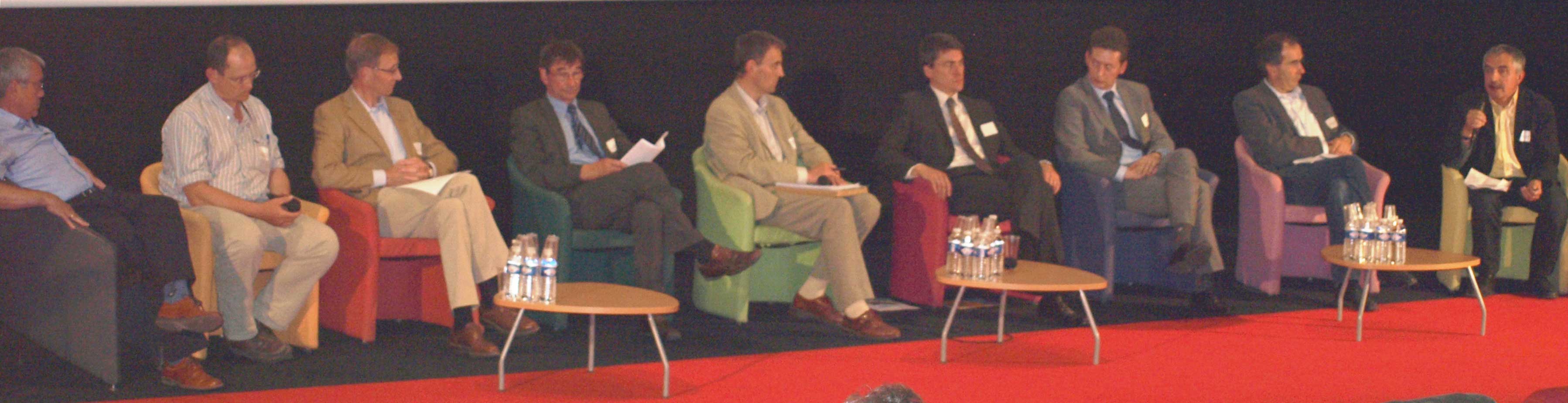 table-ronde-colloque-SCI table-ronde-colloque-SCI