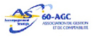 as60 as60