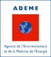 Ademe Ademe