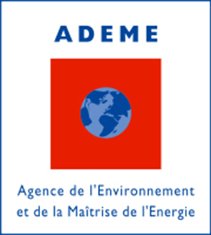 Ademe Ademe