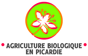 Agri Bio Picardie Agri Bio Picardie