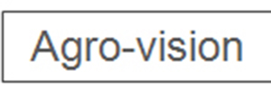 Agro-vision Agro-vision