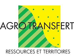 L'accompagnement et l'évaluation avec Agro-Transfert