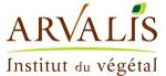 Arvalis institut du végétal