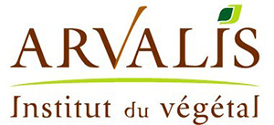 arvalis arvalis