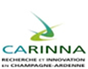 CARINNA CARINNA