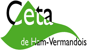 CETA Ham Vermandois