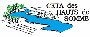 CETA Hauts-de-Somme