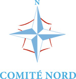 COMITENORD COMITENORD