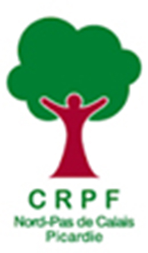 CRPF Nord Pas de Calais Picardie CRPF Nord Pas de Calais Picardie