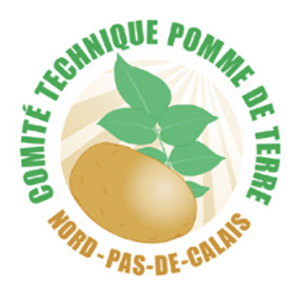 Comité technique pdt Nord Comité technique pdt Nord