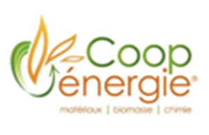 CoopEnergie CoopEnergie
