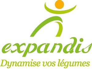 EXPANDIS EXPANDIS