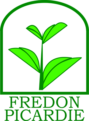 FREDON FREDON