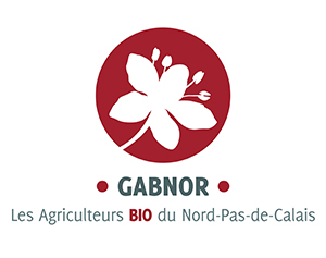 GABNOR GABNOR