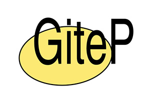 GITEP GITEP