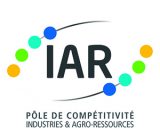 IAR IAR