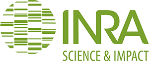 inra inra