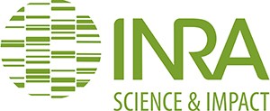 INRA-RVB Sol-D’Phy : Gestion durable de la fertilité physique des sols cultivés (2012-2018)