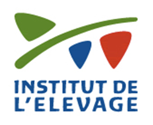 Institut de l'élevage