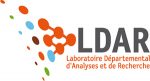 LDAR LDAR