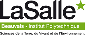 LaSalle Beauvais LaSalle Beauvais