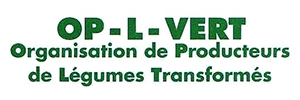 OP-L-VERT OP-L-VERT