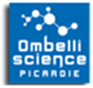 Ombelliscience Ombelliscience
