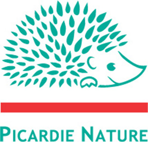 Picardie Nature Picardie Nature