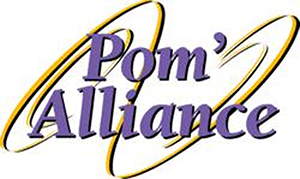 Pom alliance Pom alliance