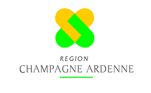 Région Champagne Ardenne