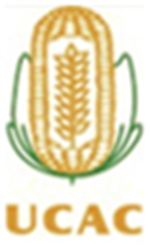 UCAC UCAC