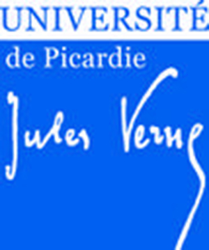 UPJV UPJV