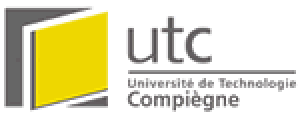 UTC