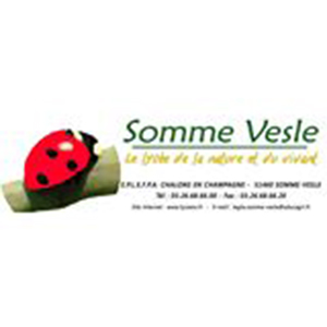 ferme somme vesle