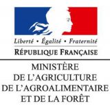 Ministère de l'agriculture