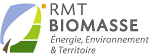 rmt biomasse rmt biomasse