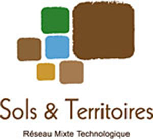 rmt sols et territoires