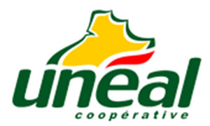 Unéal Unéal